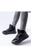 Boty model 205825 Solea 39