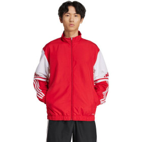 Mikina adidas Squadra 25 Presentation M JD2969 pánské XL