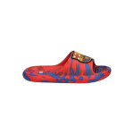 Žabky FC Barcelona 2300007502 30/31