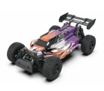 Amewi Race Buggy barevná