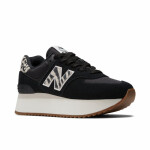 Dámské boty 574 WL574ZDA New Balance