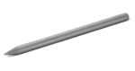 Lenovo Yoga Pen 2 Luna Grey / Stylus / Rozlišení tlaku 4096 / USB-C nabíjení / Magnetické uchycení (GXH1V16477)