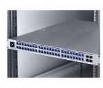 UBNT UniFi Switch USW-Pro-XG-48 EDF_10902073