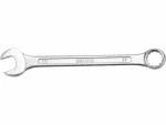 EXTOL-PREMIUM Klíč očkoplochý 32mm / CrV (EX8816032)