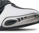 Moto boty Forma Ice Pro červené - 45