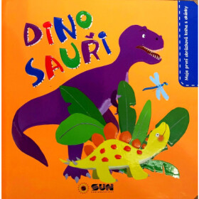 Dinosauři