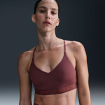 Sportovní podprsenka Nike Dri-Fit Indy W FD1062 219 xs