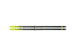 Fischer Twin Skin Superlite Stiff EF běžecké lyže Control Step vázání 2024/25 cm