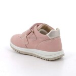 Dětské celoroční boty Primigi 1357300 Velikost: 21