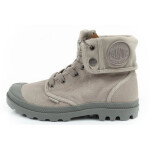 Boty Palladium Baggy M 02353-066-M 44