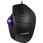 Logitech Wireless M650 L bílá / bezdrátová myš / 2.4 GHz / Bluetooth / 1x AA (910-006238)