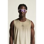 Craft Pro Trail 2 1915398-608000