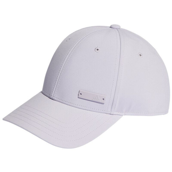 Adidas Cap OSFM