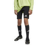 Šortky adidas Squadra Jr 25 GK Y JJ1942 116 cm
