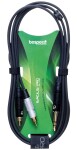 Bespeco EAYSRM300