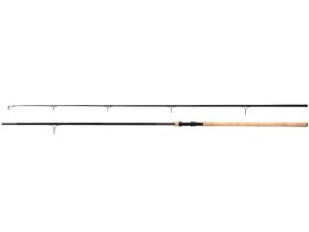Shimano Prut TX-2A Carp Cork 3,66m 3,25lb,Shimano Prut TX-2A Carp Cork 3,66m 3,25lb