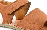 Froddo G3150295 Cognac letní