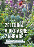 Zelenina okrasné zahradě