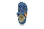 Froddo G3150290-6 Denim