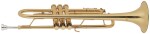 Bacio Instruments BTR-200GR