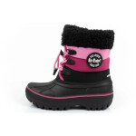 Sněžnice Lee Cooper Jr LCJ-24-44-2855K 32