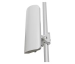 MikroTik L22UGS-5HaxD2HaxD-15S, mANTBox ax 15s (RouterOS L4) EDF_1711060