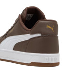 Boty Puma Caven 2.0 M 392290 71 44