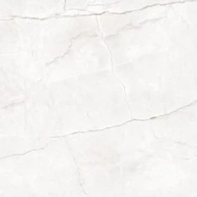 Tebas Mat Blanco Mat 120/120