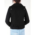 Bunda Lee Ashley L512JA01 s