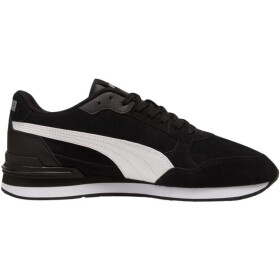 Boty Puma ST Runner v4 SD 399665 01