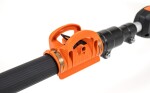 Benzínová vyvětvovací pila STIHL HT 135