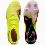 Fotbalové boty Puma Future 8 Ultimate Low FG M 108361-03 43