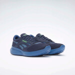 Běžecké boty Reebok Energen Tech 2 M 100209965 44