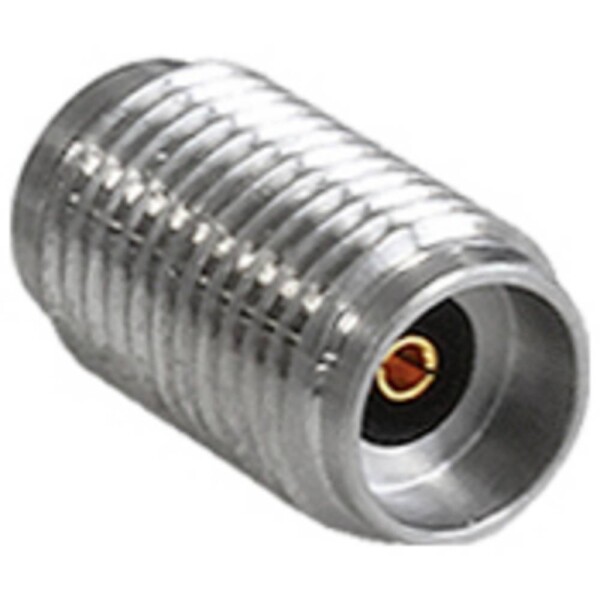 Bulgin RF292AJA 1 ks
