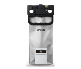 EPSON ink čer WF-C5X9R Black XL Ink Supply Unit (10.000 str.) EDF_1091988