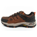 Boty Skechers Arch Fit M 204630/CDB 42