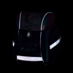 Školní batoh KARTON P+P PREMIUM LIGHT - Pegas