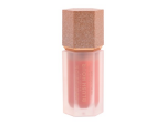Profusion Tekutá tvářenka Blush Hour Rose 6 ml