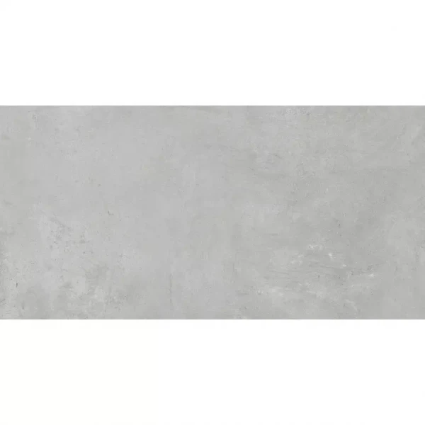 Dlažba Galactic Light Grey 60/120