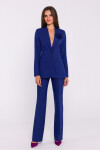 Saka model 200376 Stylove M