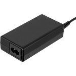 VOLTCRAFT NPS-90-1-N napájecí adaptér k notebooku 90 W 5 V/DC, 12 V/DC, 14 V/DC, 15 V/DC, 16 V/DC, 18 V/DC, 18.5 V/DC, 1