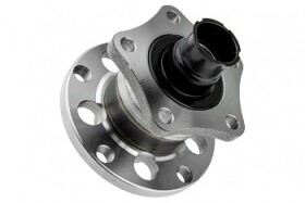 Ložisko kola zadní AUDI A6 (C4,C5) VW Passat B5 Superb I