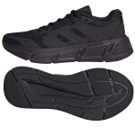 Pánská běžecká obuv Questar 2 M IF2230 - Adidas 40 2/3