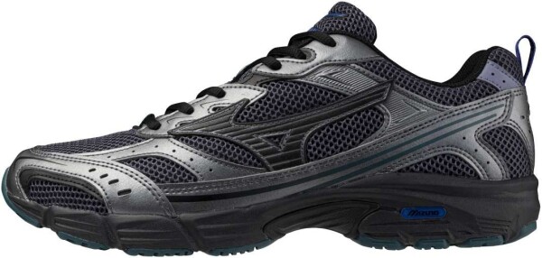Vycházková obuv Mizuno MXR D1GA245116 Velikost obuvi v EU: 38