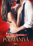Podmanivá - Diana Špacírová