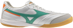Kopačky Mizuno MORELIA SALA PRO IN Q1GA261335 Velikost obuvi v EU: 38