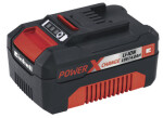 Einhell Power X-Change Li-ion 4511396