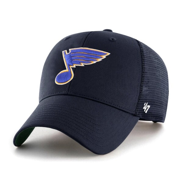 St Louis Blues Branson ’47