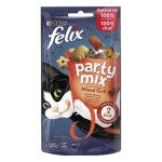 Felix Party Mix Mixed Grill 60 g