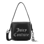 Dámské kabelky Juicy Couture BIJXT3062WVP